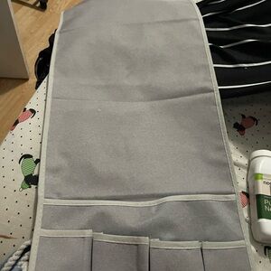 Organizer 10 for $10